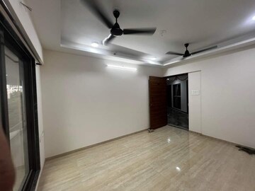 Room in 2 BHK Apartment at Sai Samriddhi, Vasai East – for Sale