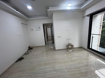 2 BHK Apartment For Resale in Sai Samriddhi Vasai East Palghar  7759208