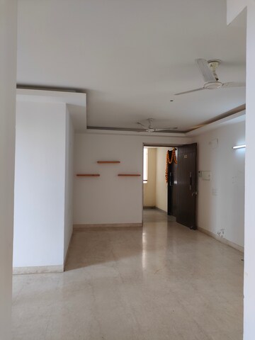 Room in 2 BHK Apartment at Bestech Park View Ananda, Sector 81 – for Sale