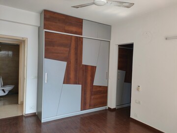Room in 2 BHK Apartment at Bestech Park View Ananda, Sector 81 – for Sale