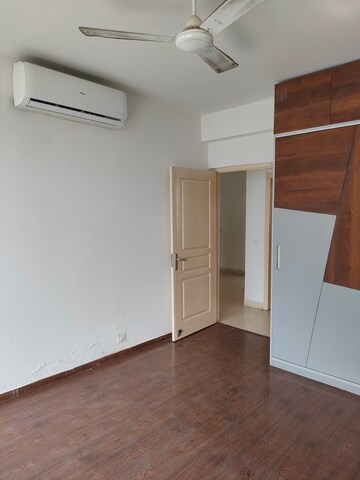 Room in 2 BHK Apartment at Bestech Park View Ananda, Sector 81 – for Sale