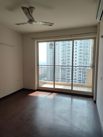 Room in 2 BHK Apartment at Bestech Park View Ananda, Sector 81 – for Sale