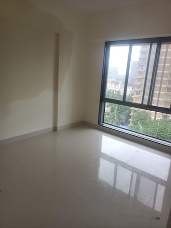 1 BHK Apartment For Resale in Veena Saraswati vasai Vasai East Palghar  7759221