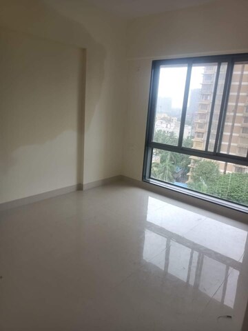 Room in 1 BHK Apartment at Veena Saraswati vasai, Vasai East – for Sale