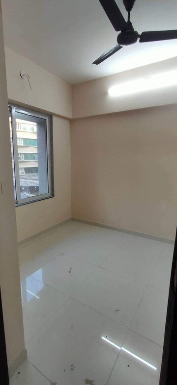 Room in 1 BHK Apartment at Veena Saraswati vasai, Vasai East – for Sale