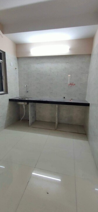 1 BHK Apartment For Resale in Veena Saraswati vasai Vasai East Palghar  7759221