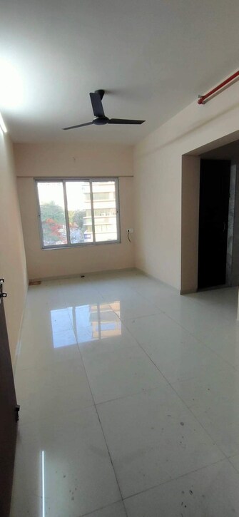 1 BHK Apartment For Resale in Veena Saraswati vasai Vasai East Palghar  7759221