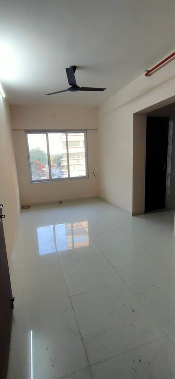 1 BHK Apartment For Sale in Veena Saraswati vasai, Vasai East