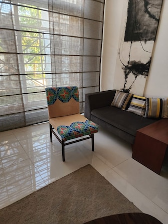 4 BHK Villa For Rent in Valmark City Ville Bannerghatta Road Bangalore  7759272