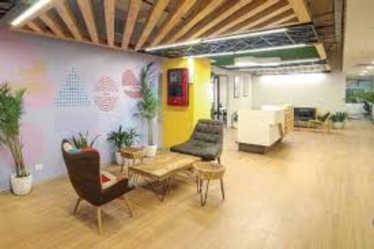 Exterior View, pioneer-araya 5 Bedroom 5514 Sq.Ft. Apartment In Sector 62 Gurgaon 7759230