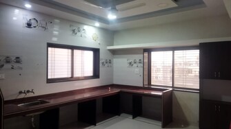 2 BHK Independent House For Rent in Sangamner Ahmednagar  7759260