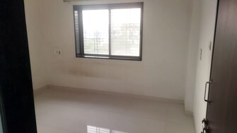 2 BHK Independent House For Rent in Sangamner Ahmednagar  7759260