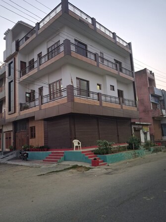 Commercial Shop 200 Sq.Ft. For Rent in Sainik Vihar Meerut  7759301