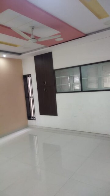 2 BHK Independent House For Rent in Sangamner Ahmednagar  7759260