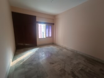 2 BHK Villa For Rent in Kadam Kuan Patna  7759323