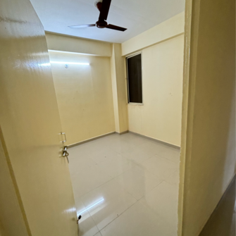 2 BHK Apartment For Rent in Conscient Habitat Residences Sector 79 Faridabad  7759326