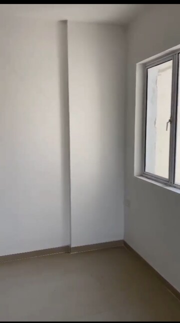 Room in 2 BHK Apartment at MCC Signature Heights, Raj Nagar Extension – for Sale