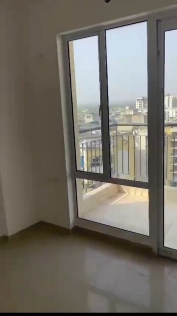 Room in 2 BHK Apartment at MCC Signature Heights, Raj Nagar Extension – for Sale