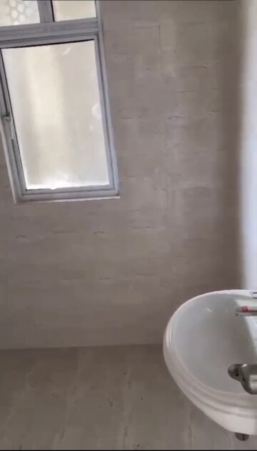 Furnished Amenities in 2 BHK Apartment at MCC Signature Heights, Raj Nagar Extension – for Sale