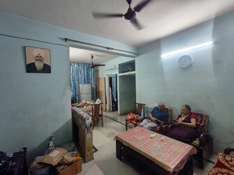 2 BHK Apartment For Rent in Mango Jamshedpur  7759408