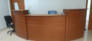 Commercial Office Space 5000 Sq.Ft. For Rent in Madhapur Hyderabad  7759420