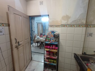 2 BHK Apartment For Rent in Mango Jamshedpur  7759408