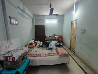 2 BHK Apartment For Rent in Mango Jamshedpur  7759408