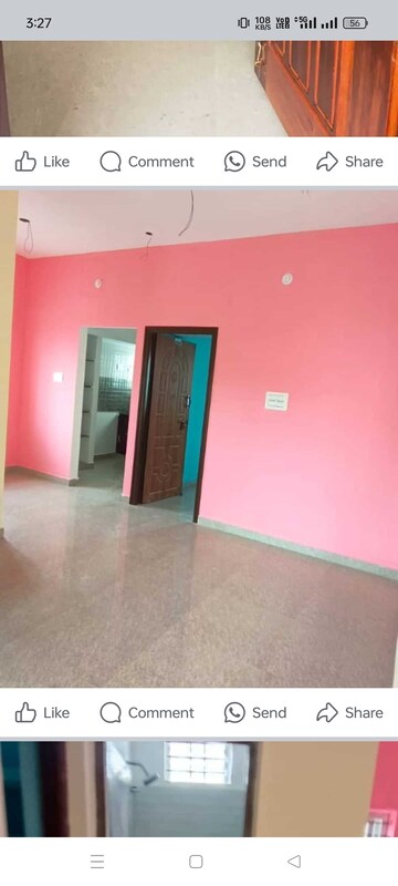 Room in 2 BHK Independent House at Bathlapalli – for Sale