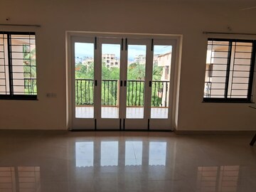 3 BHK Apartment For Rent in VTP CELESTA Mohammadwadi Pune  7759508