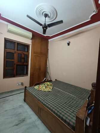 3 BHK Independent House For Rent in Surendra Dayanand Colony Dayanand Colony Gurgaon  7759530