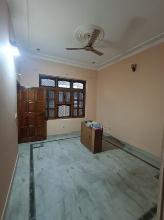 3 BHK Independent House For Rent in Surendra Dayanand Colony Dayanand Colony Gurgaon  7759530