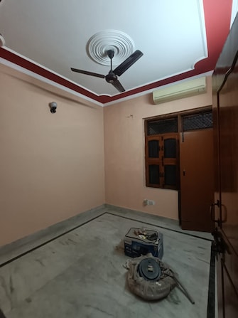 3 BHK Independent House For Rent in Surendra Dayanand Colony Dayanand Colony Gurgaon  7759530