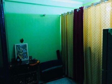 Room in 3 BHK Apartment at Kishangarh – for Sale