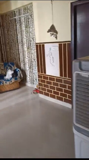 Room in 2 BHK Apartment at Ascent Savy Ville De, Raj Nagar Extension – for Sale