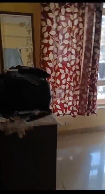 Parking in 2 BHK Apartment at Ascent Savy Ville De, Raj Nagar Extension – for Sale