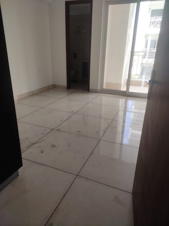 3 BHK Apartment For Rent in Exotic Grandeur Baltana Zirakpur  7759547