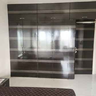 1 BHK Apartment For Rent in Sumer Tower Mustafa Bazar Mumbai  7759571