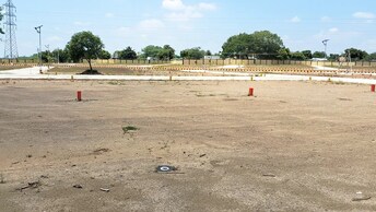 Plot For Resale in Pudukkottai nh Trichy  7759580