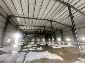 Commercial Warehouse 30000 Sq.Ft. For Rent in Hennur Bande Bangalore  7759598