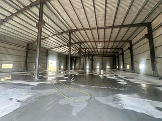 Commercial Warehouse 30000 Sq.Ft. For Rent in Hennur Bande Bangalore  7759598