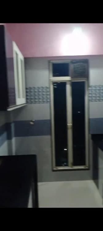 1 BHK Apartment For Resale in Rahul Apartment Virar East Virar East Palghar  7759606