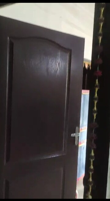 Furnished Amenities in 2 BHK Apartment at VVIP Addresses, Raj Nagar Extension – for Sale