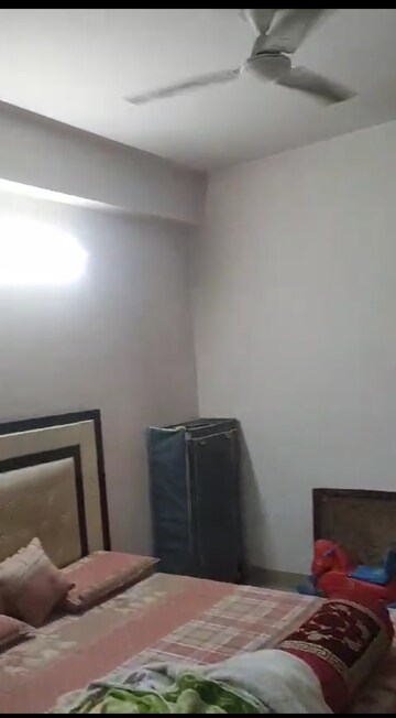 Furnished Amenities in 2 BHK Apartment at VVIP Addresses, Raj Nagar Extension – for Sale