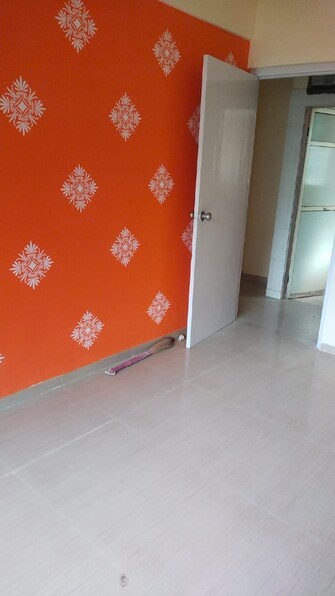 1 BHK Apartment For Resale in Nirabai Sankul  Phase II Virar East Palghar  7759614