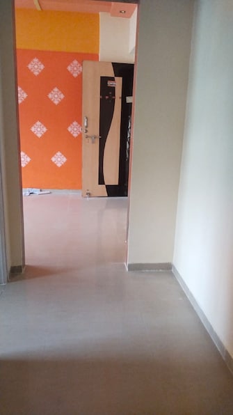 1 BHK Apartment For Resale in Nirabai Sankul  Phase II Virar East Palghar  7759614