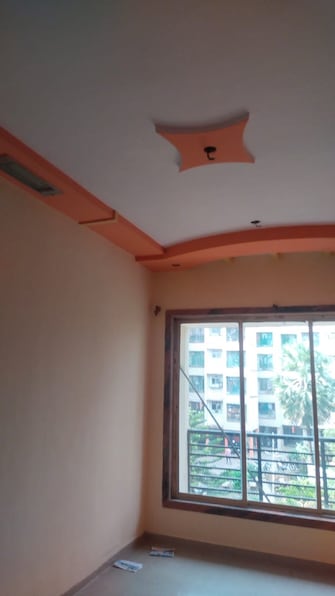 1 BHK Apartment For Resale in Nirabai Sankul  Phase II Virar East Palghar  7759614