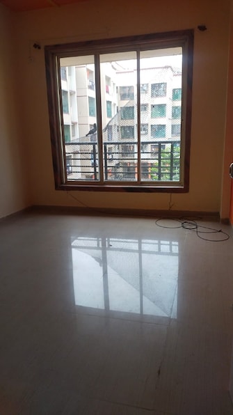 1 BHK Apartment For Resale in Nirabai Sankul  Phase II Virar East Palghar  7759614