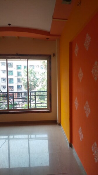 1 BHK Apartment For Resale in Nirabai Sankul  Phase II Virar East Palghar  7759614