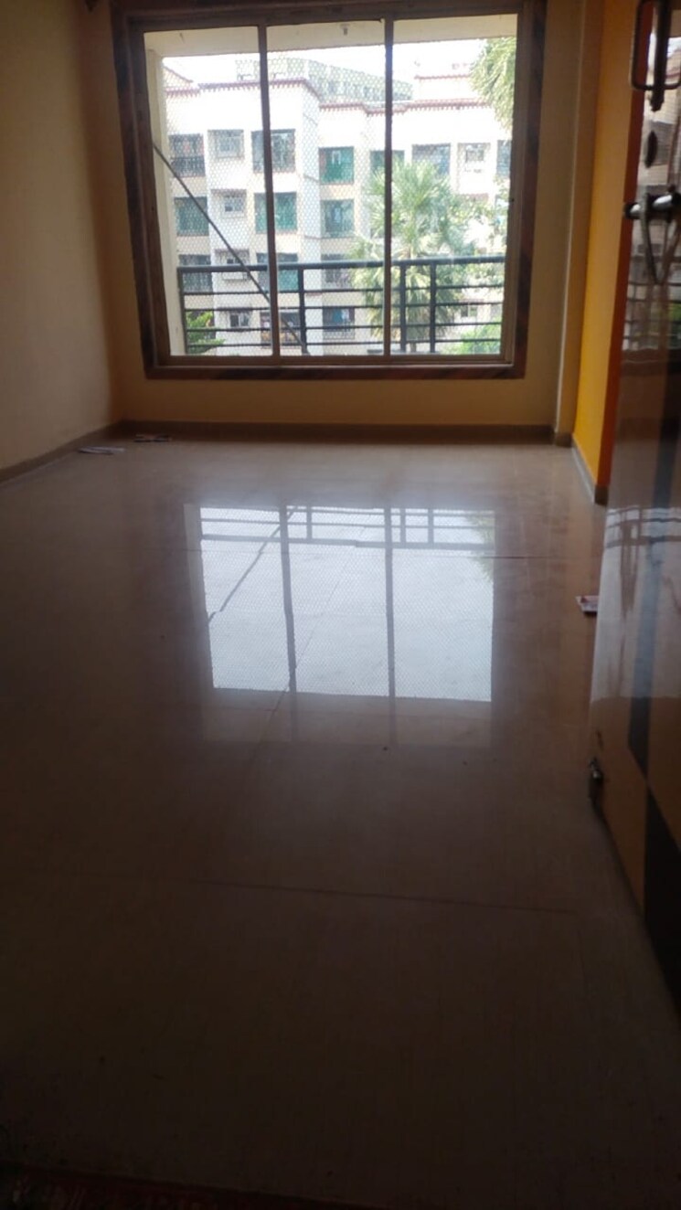 Room, nirabai-sankul-phase-ii 1 Bedroom 550 Sq.Ft. Apartment In Virar East Palghar 7759614