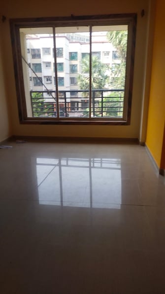 1 BHK Apartment For Resale in Nirabai Sankul  Phase II Virar East Palghar  7759614